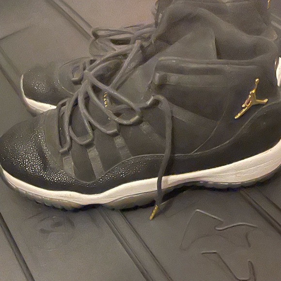 Jordan - Picture 2 of 2